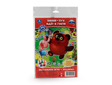 4690590102190 (217691) ���������� ����-������� ���� �����-��� � �������� ������ ������� � ���.50�� ���� 38,5 ���. ���� �� ����� 24,26 ���..jpg