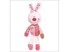 513 ���. - ������� ����������., (40 ��)