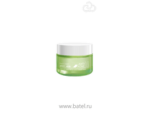 ���� ��� ���� ������ ���� � ������ �����