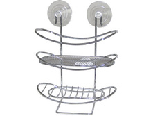 127 ���. - ����� 2-������� ��������