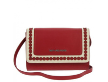 9599 red ���� 2530 �����.����.jpg