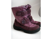 ������ �/� Superfit ����-����� �27. 1300���.