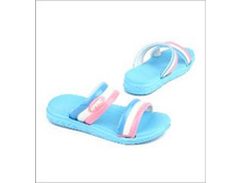 238 ���. - ����� �������, (���), �. 30, 31, 32, 33, 34, 35