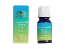 ������� ����� ����������� ���� (Himalayan Cedar Oil) 5 ��