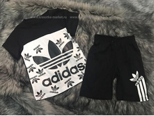 ���\�������: #10190215 �������� 377,00 ���. �������: 104-110, 110-116, 116-122, 122-128