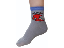 ����� ������ ������� ���. ��206.JPG