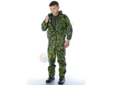 ������ �������.jpg