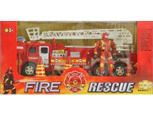 381 ���. - ����� ������� "�������� ������", (�� 3-� ���)