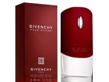 370 ���. (������ 12%) - Givenchy "Pour Homme" 100ml