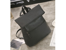 794 ���. - ������ ��������� "SP-104" (������)