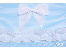 ��������� �������