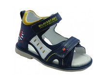 790��� 21�-�