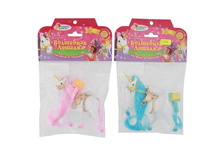 3351R (145154) �������� ������ ������ ��������. ��������, � ������., � ������. � ���. 13�� � ���.8 36�� ���� 162,94 ���. ���� �� ����� 85,54 ���..jpg