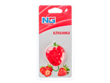 75 ���. - NEW GALAXY ������������ ������� ������� ��������, ��������