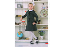 Shool-2017 ishod-09.jpg