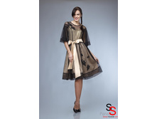 ������ �������..jpg