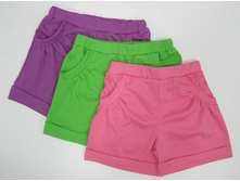 ����� ��� ������� �������: 310-041