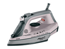 972 ���. - ���� � ���������������