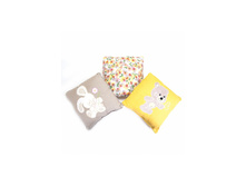 ������� ������� ��� 307�