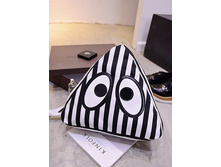 478 ���. - ������ ��������� "SP-62" (�����-�����)