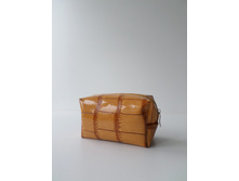 ���������� 1042-17 - 100 ���..JPG