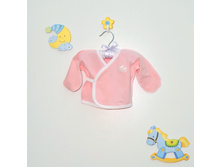 ���������� "���������"