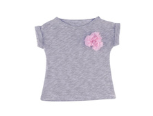 �������� 1153   289 ���. ������� ������ 92   98   104   110   116   122  128