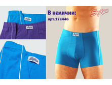 ����� ������� 17�446