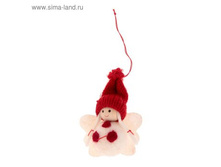 176387180-700 -3-.jpg