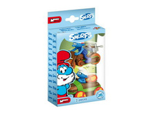 71003 �������� � ������� ��������� - 2 �� ���� 210 ���..jpg