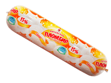 220 ��� ��������� ������� 1000�