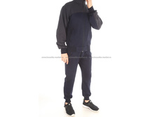 ���������� ������ �������: #10155238 1105 ���. ������: 65%cotton 35%polyester  ������� 52-54, 50-52, 48-50,  46-48, 44-46