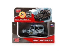 X600-H09015-R (187208) ������ ��������� ������. �����. ��� HUNTER ����, ������. ����� 6401B � ����. ���. � ���.2 72�� ���� 249,9 ���. ���� �� ����� 157,44 ���..jpg