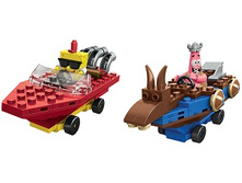 94615 (94616, 94617, 94608, 94627) ����� ���. �� ����. ������� � ���. ���� 280 ���..jpg