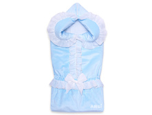 �������� �� ������� ���� LAKOMKA BY ARSI �������.jpg