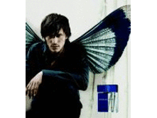 370 ���. (������ 12%) - Armand Basi "In Blue" for men 100ml