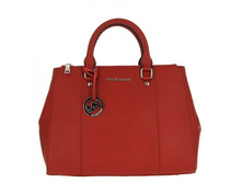 W067 wine ���� 2980 �����.����.jpg