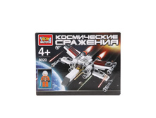 KK-8020-R (226018) ����������� ����� �������� ����������� ��������, � �������� � ����. ���. � ���.2 40�� ���� 223,2 ���. ���� �� ����� 140,62 ���..jpg