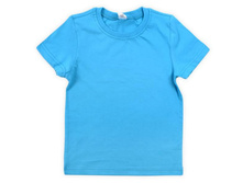 3156 ��.-�������2.jpg