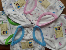 �����. ������� "��������" ������ 962 �� 35,00 ���. �� 40,00 ���.