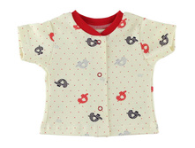 �������� v0368   183 ���. ���� ������� ������ 56   62   68   74