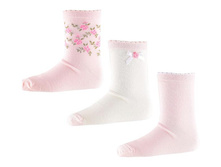 K9516 14-3 xp, 186+%.jpg