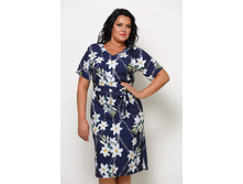 ������ ����� №2 ���� 1100 � ������ 48-58