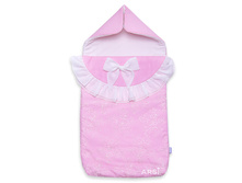 �������� �� ������� ���� ZABAVA BY ARSI �������.jpg