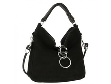 292 black ���� 2145 �����+���.����.jpg