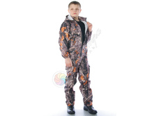 ������ �������, �������..jpg