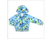 565 ���. - �������� (����), �. 92, 98, 104, 110, 116, 122, 128