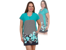 ������ ������ �������...jpg