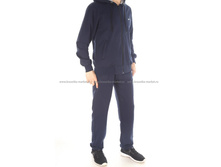 ���\�������: #10163798 ���������� ������ 1 105,00 ���. ������. �������: 44-46, 46-48, 48-50, 50-52, 52-54 ������: 65%cotton 35%polyester