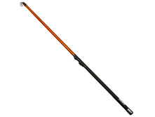 914,16 ���. - AZOR ������ 40% ������ � �������� "�����" 6�, 10-30��